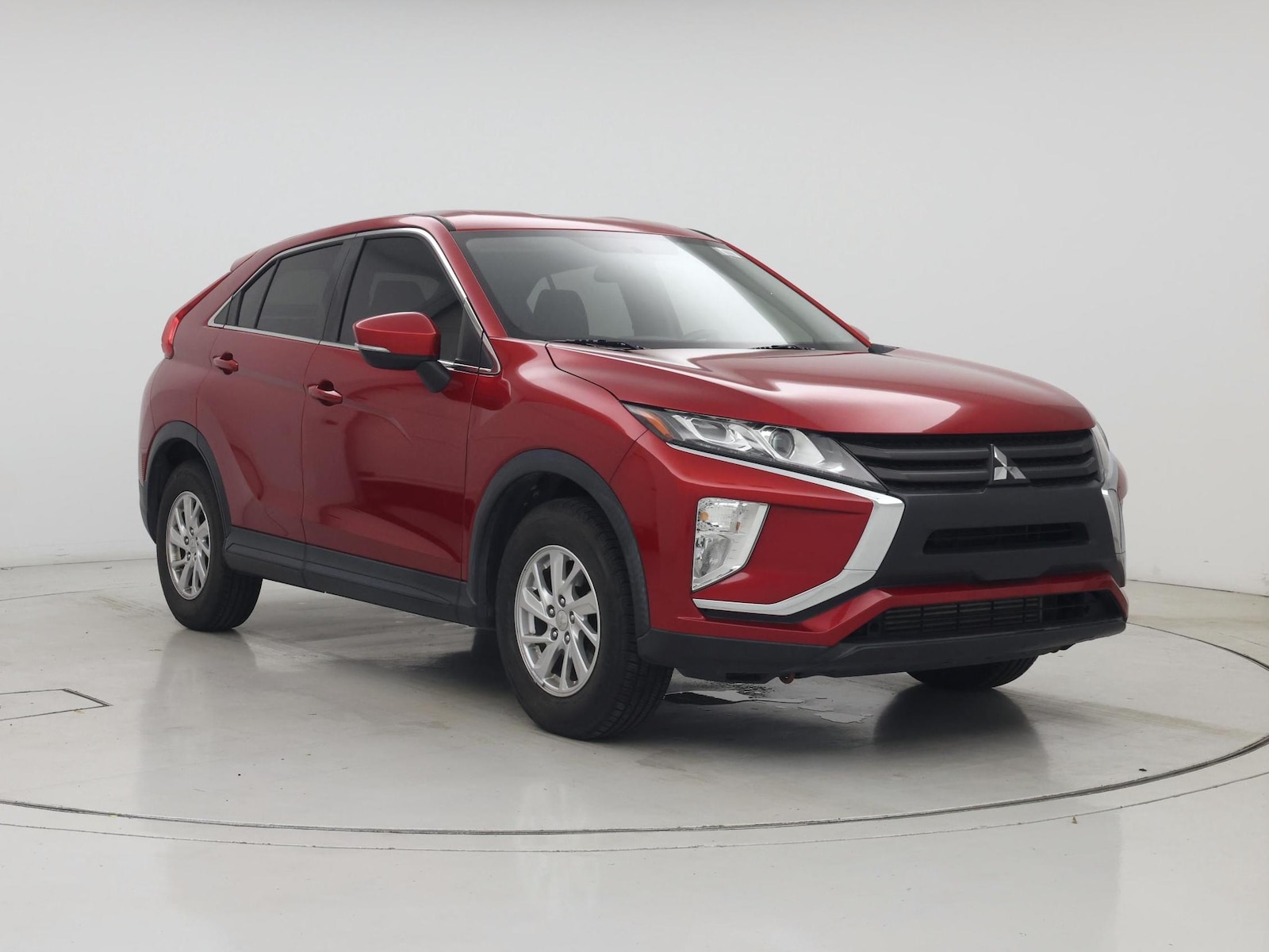 mitsubishi eclipse cross 2019 JA4AS3AA3KZ050598 image mitsubishi eclipse cross 2019 JA4AS3AA3KZ050598 image